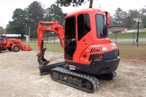 kubota mini excavator kx-91-3 value|kubota kx91 mini for sale.